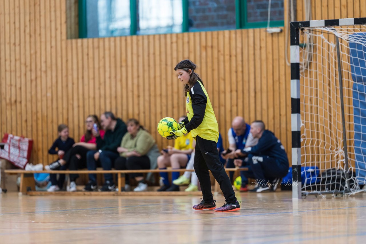 Bild 275 - Falko Cup